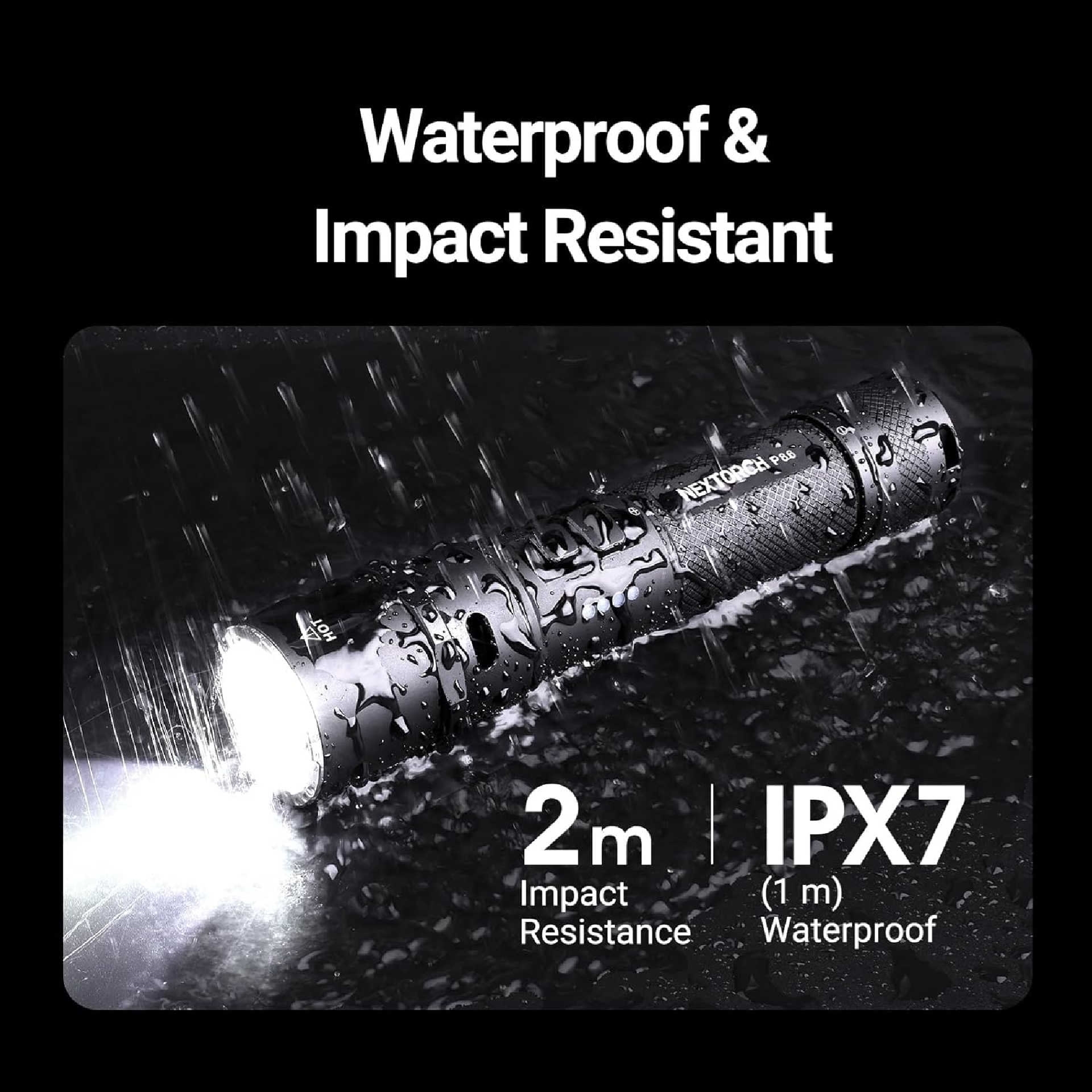 0139105_fener-nextorch-p86-1600-lum-with-120db-electronic-a-035531