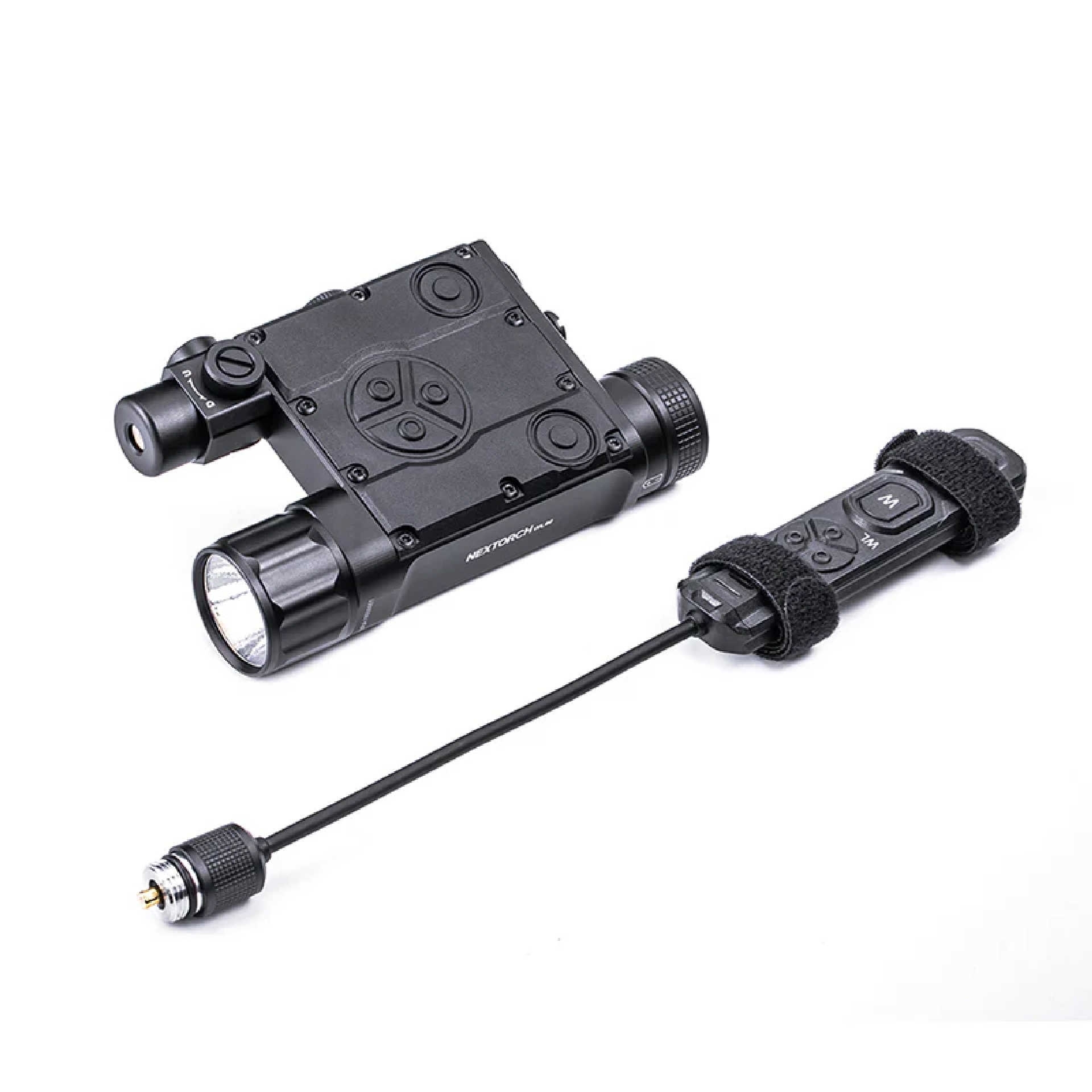 0139123_fener-nextorch-wl60-za-ar-platforma-s-laser-green-a-035542