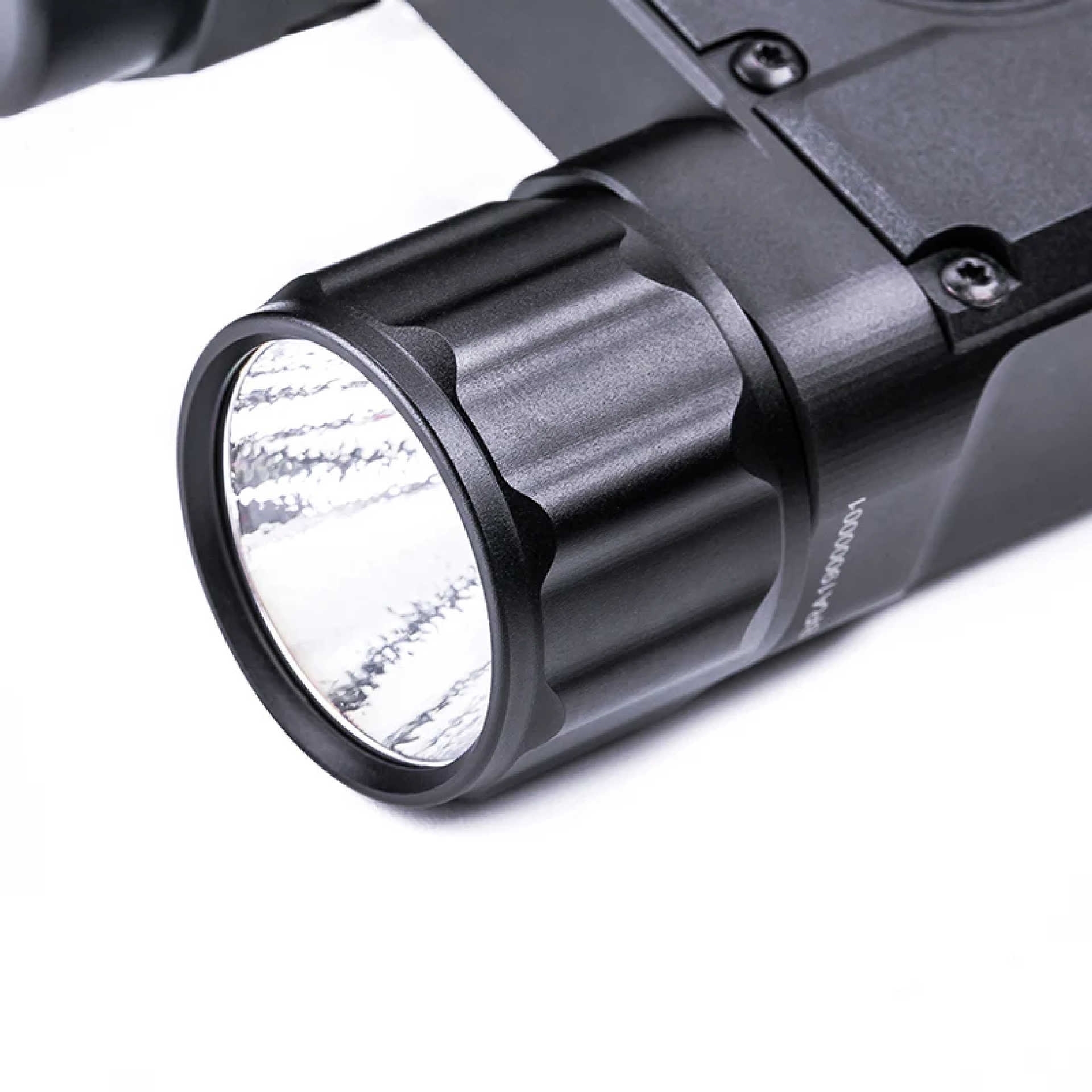 0139124_fener-nextorch-wl60-za-ar-platforma-s-laser-green-a-035542