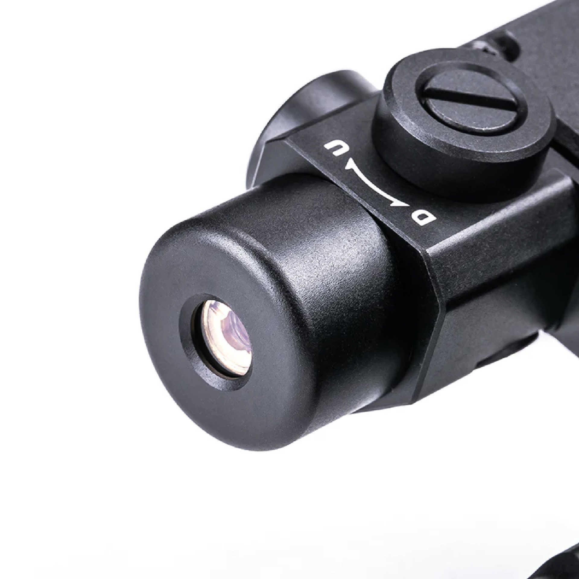 0139125_fener-nextorch-wl60-za-ar-platforma-s-laser-green-a-035542