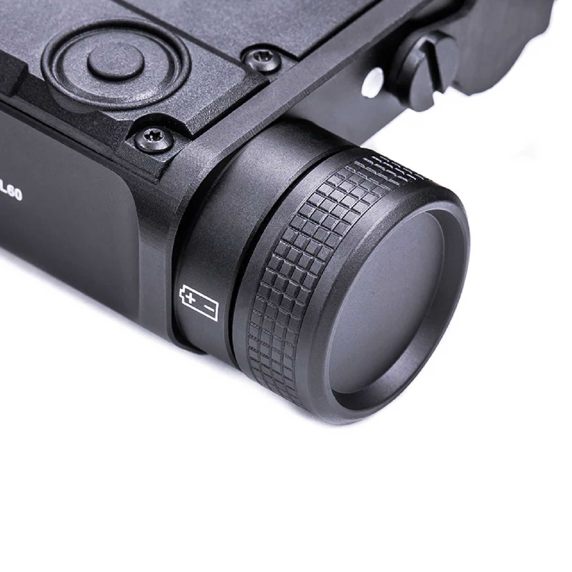 0139127_fener-nextorch-wl60-za-ar-platforma-s-laser-green-a-035542