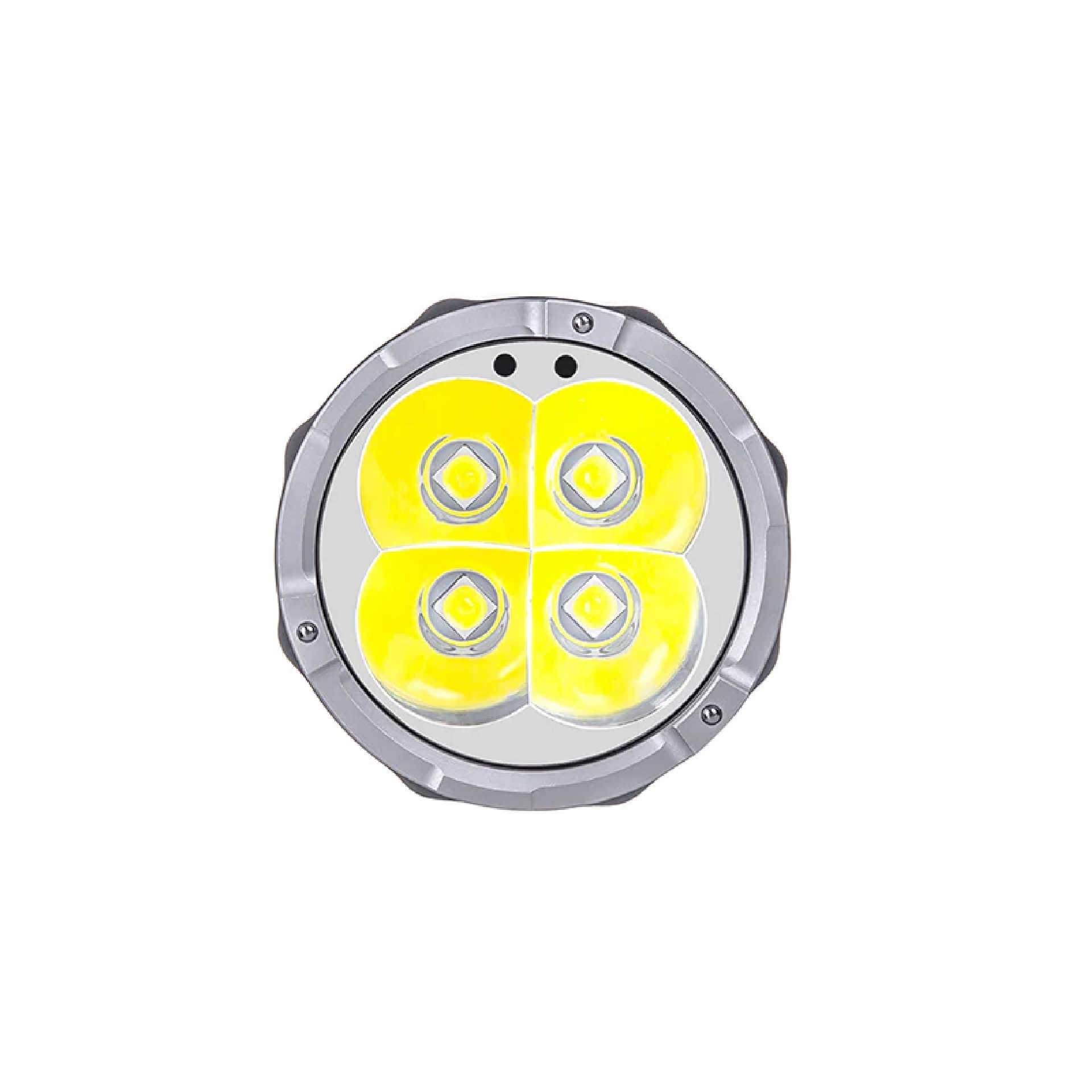 0139147_fener-nextorch-ta31-10-000-lum-strobe-nano-ceramic-a-035547