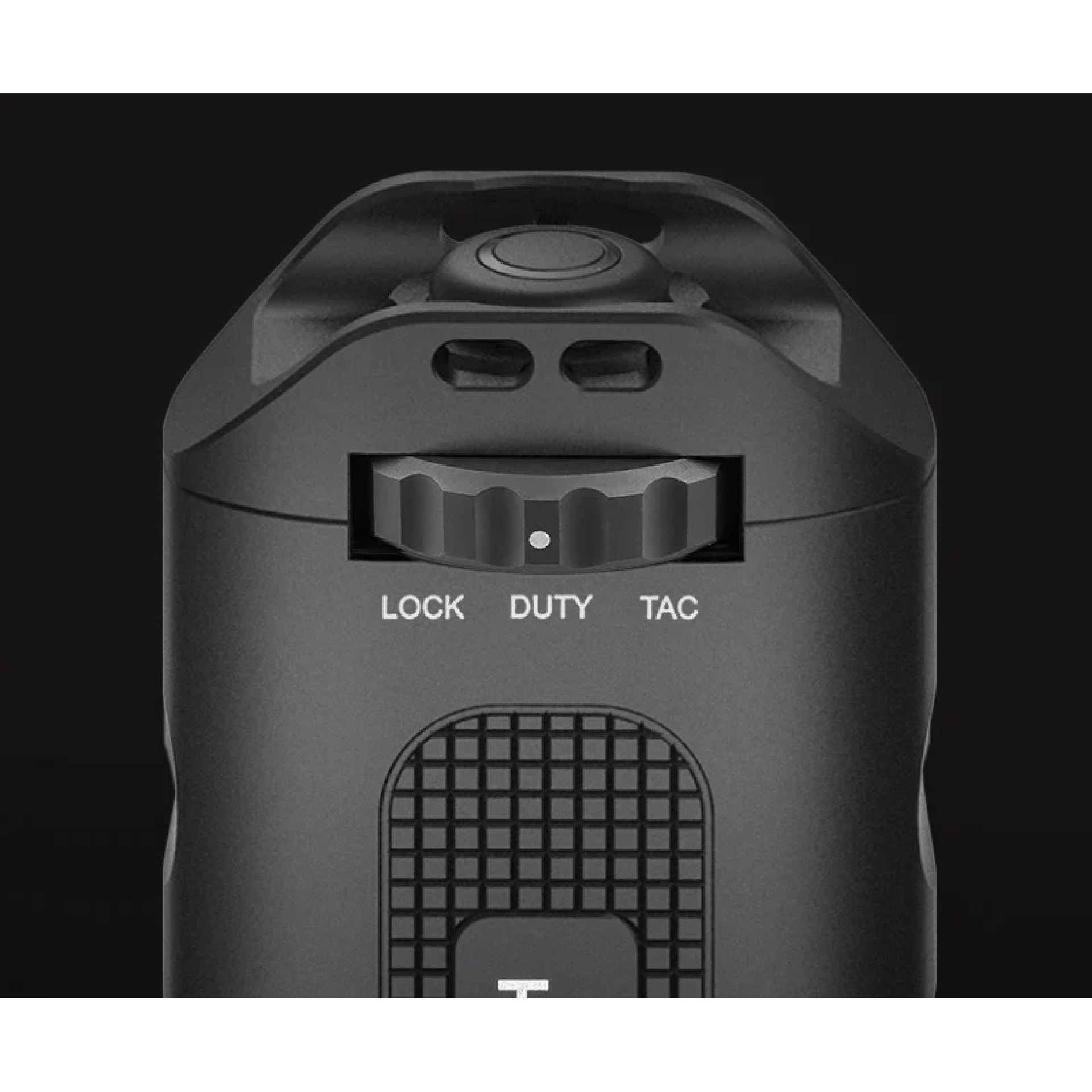 0139148_fener-nextorch-ta31-10-000-lum-strobe-nano-ceramic-a-035547