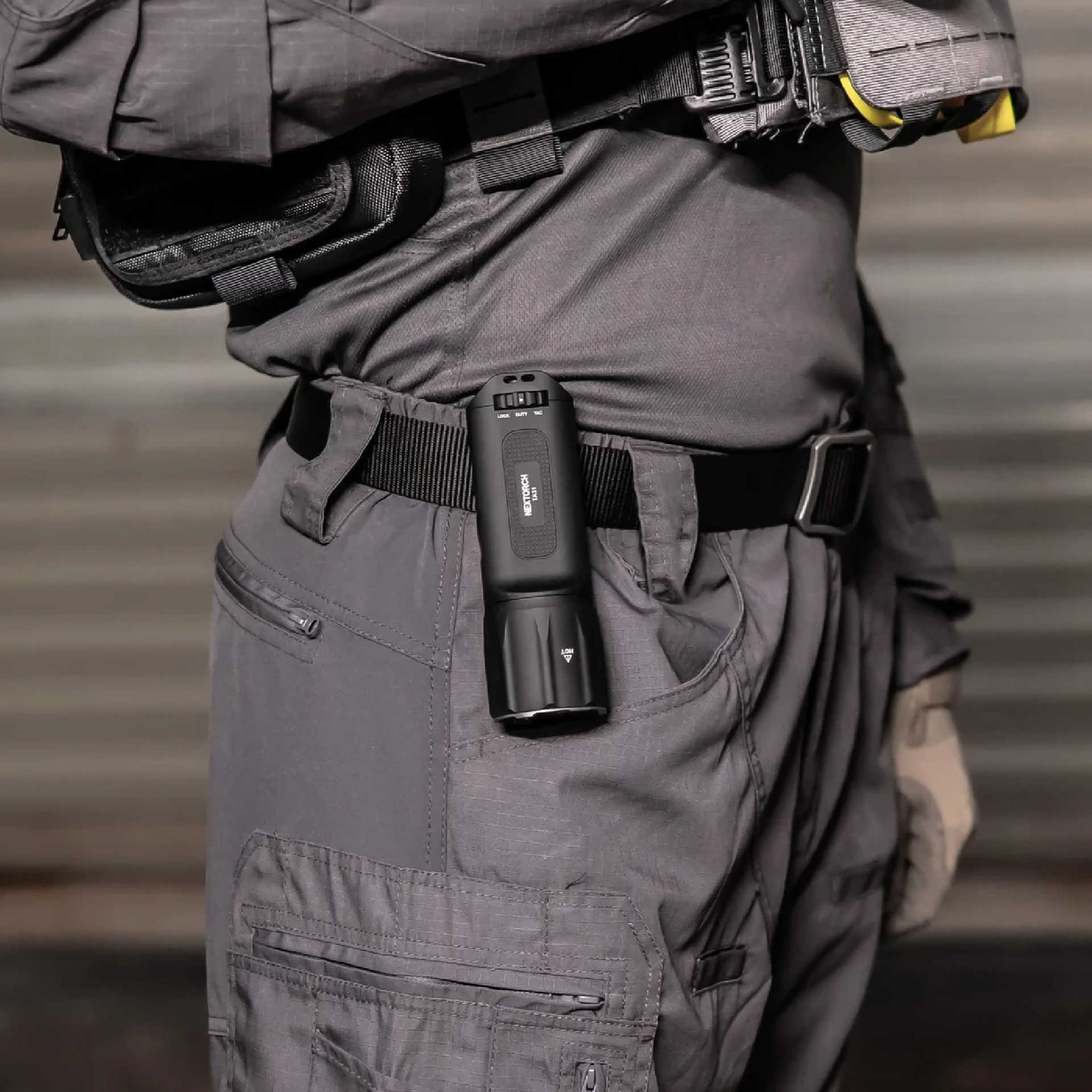 0139149_fener-nextorch-ta31-10-000-lum-strobe-nano-ceramic-a-035547