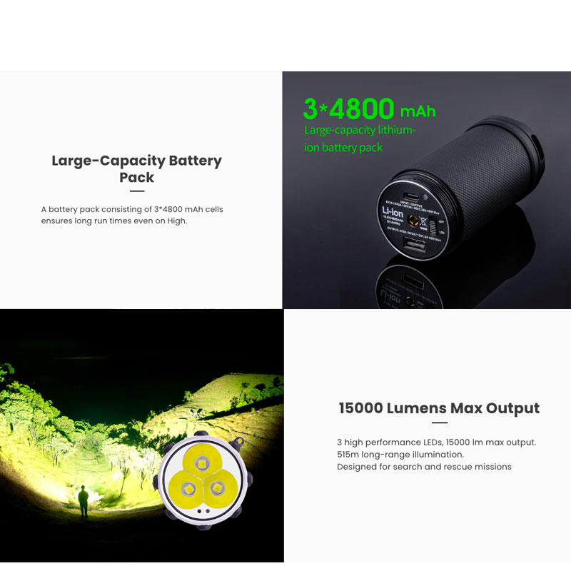 33232 – Копие