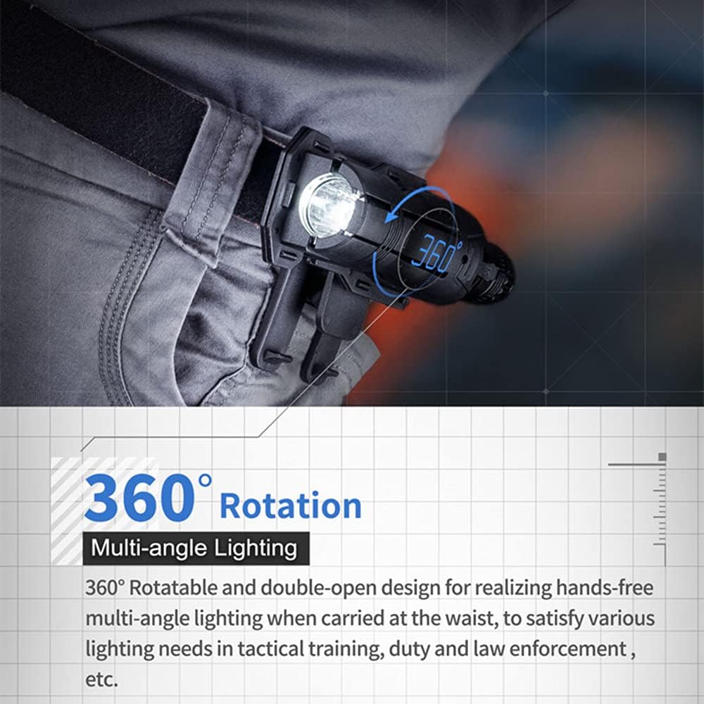 61buuz437uS._AC_SL1000_