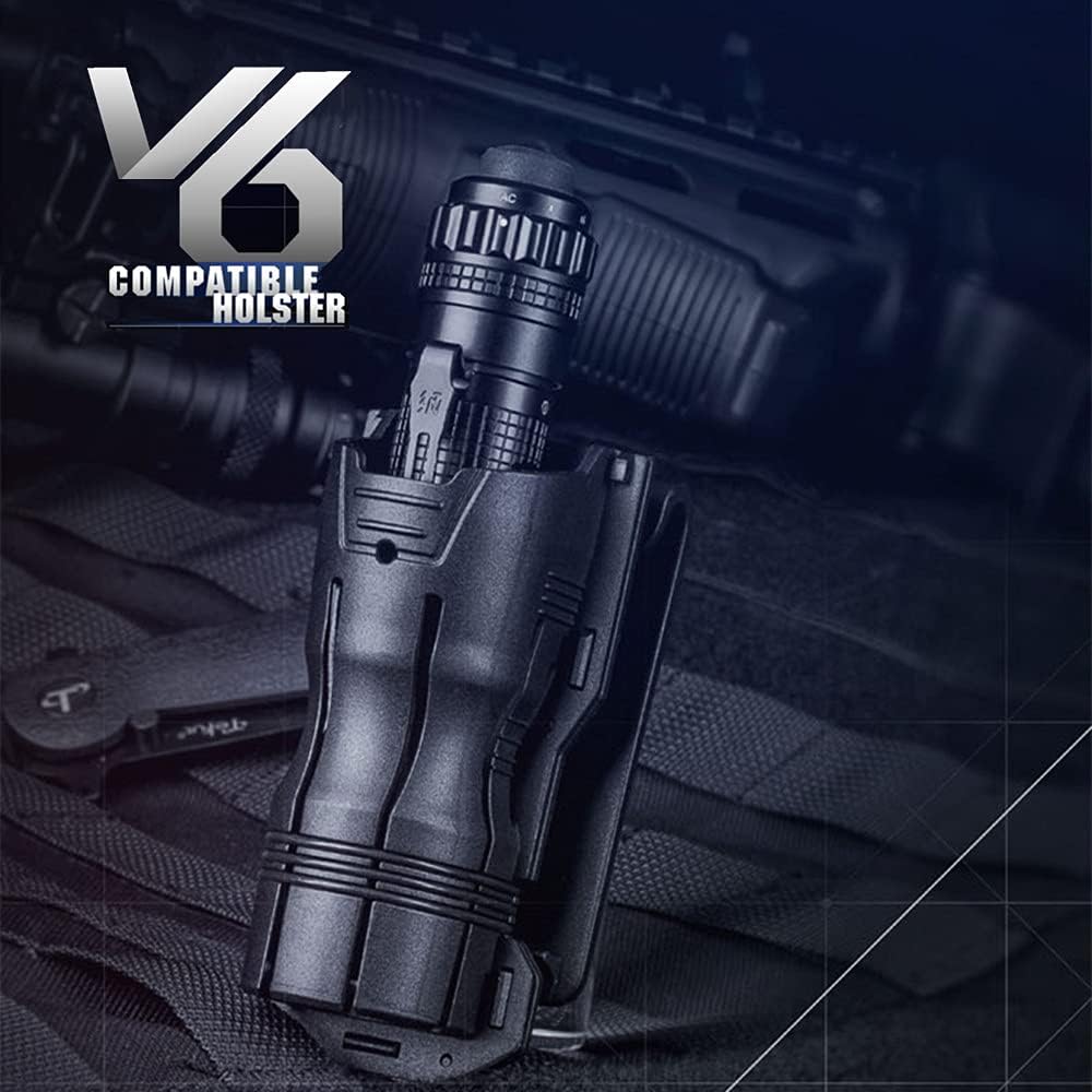 61PLF9O5+eS._AC_SL1000_