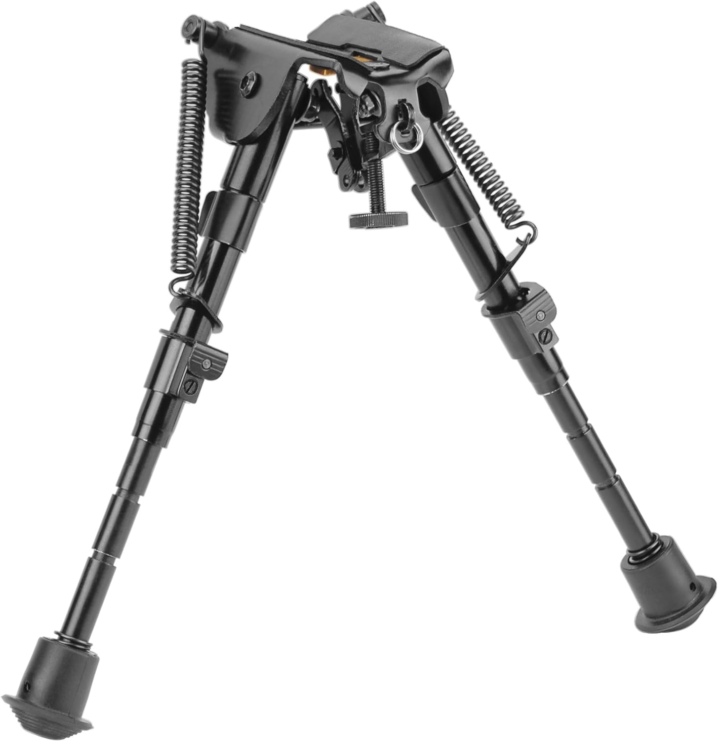 Двунога Caldwell XLA Bipod 13-23″ 33/58.42 см black