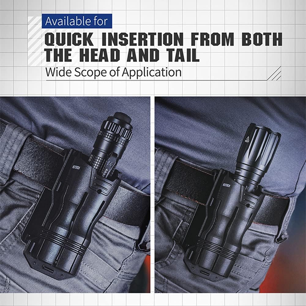 71JrFtSQO9S._AC_SL1000_