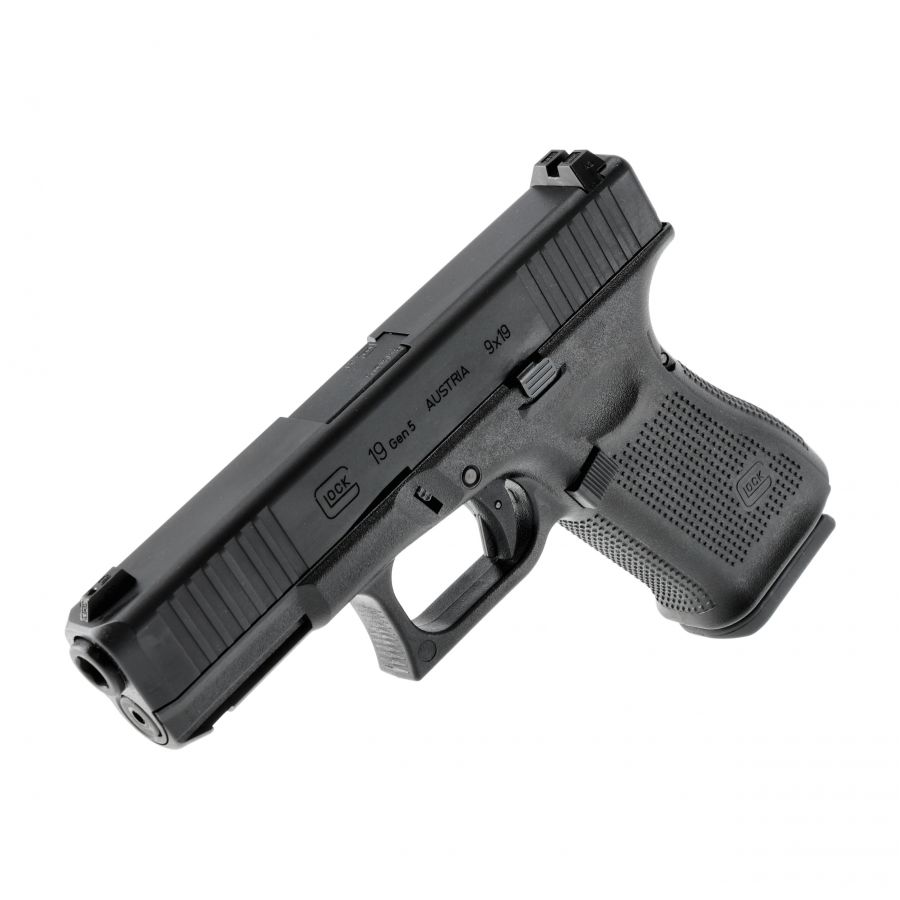 asg-glock-19-gen-5-6-mm-gas-replica-pistol-9a81862ac1d24691b73a36578c5cf4a4-15e98d4d