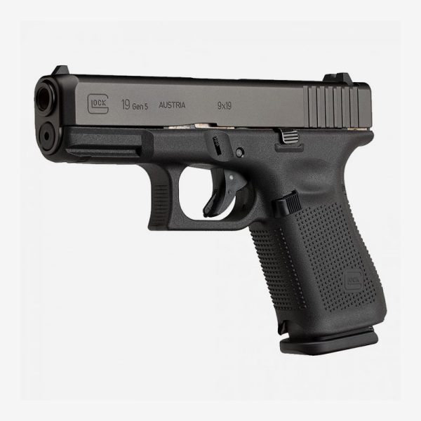 Еърсофт-пистолет-GLOCK-19-Gen-5(Gas)-airsoft-gun-6мм-BB
