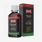 Емулсия-за-дърво-BALSIN-RB-50ml-red-braun