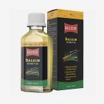 Емулсия за дърво приклад Ballistol BALSIN Bright 50 ml