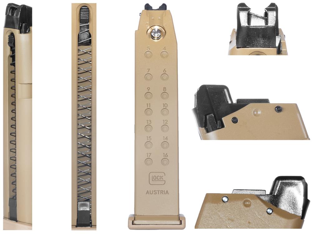 eng_pl_Umarex-Glock-G19X-Magazine-6-mm-Green-Gas-2-6459-1-28075_6