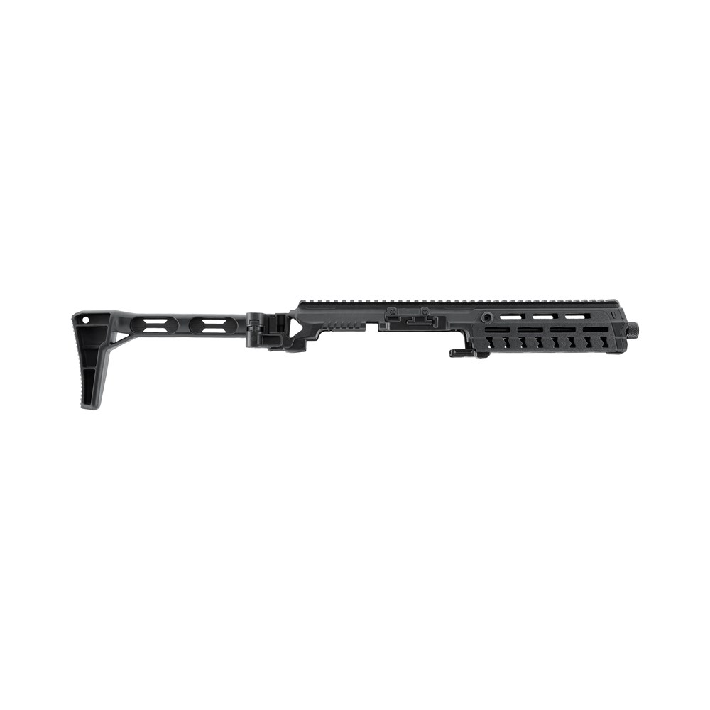 eng_pl_Umarex-T4E-carbine-conversion-for-RAM-HDR-50-TR-50-revolvers-M-LOK-Picatinny-Polymer-2-4060-43509_2