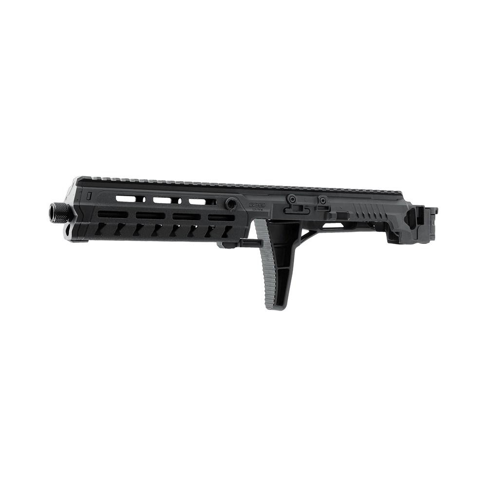 eng_pl_Umarex-T4E-carbine-conversion-for-RAM-HDR-50-TR-50-revolvers-M-LOK-Picatinny-Polymer-2-4060-43509_5