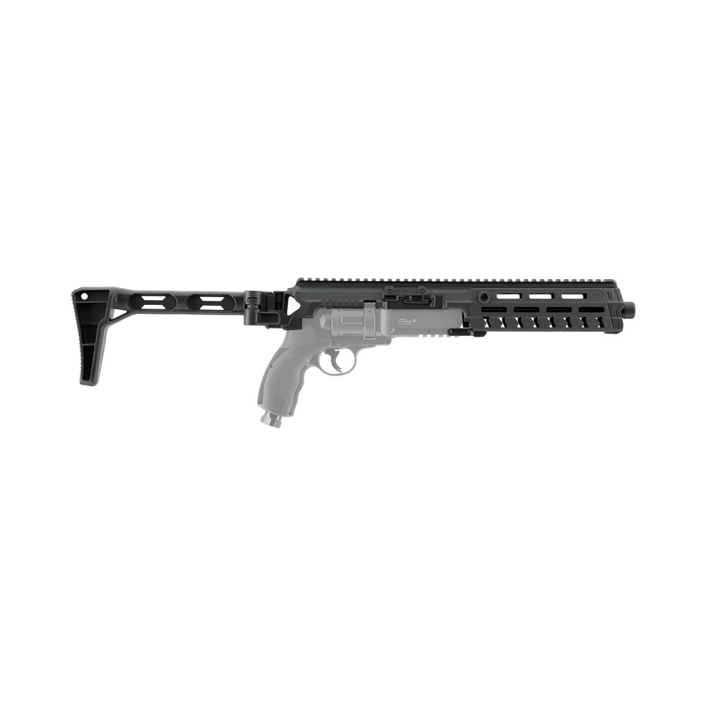 eng_pl_Umarex-T4E-carbine-conversion-for-RAM-HDR-50-TR-50-revolvers-M-LOK-Picatinny-Polymer-2-4060-43509_6