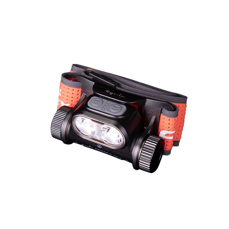 FENIX HM65R-T V2.0 LED 2