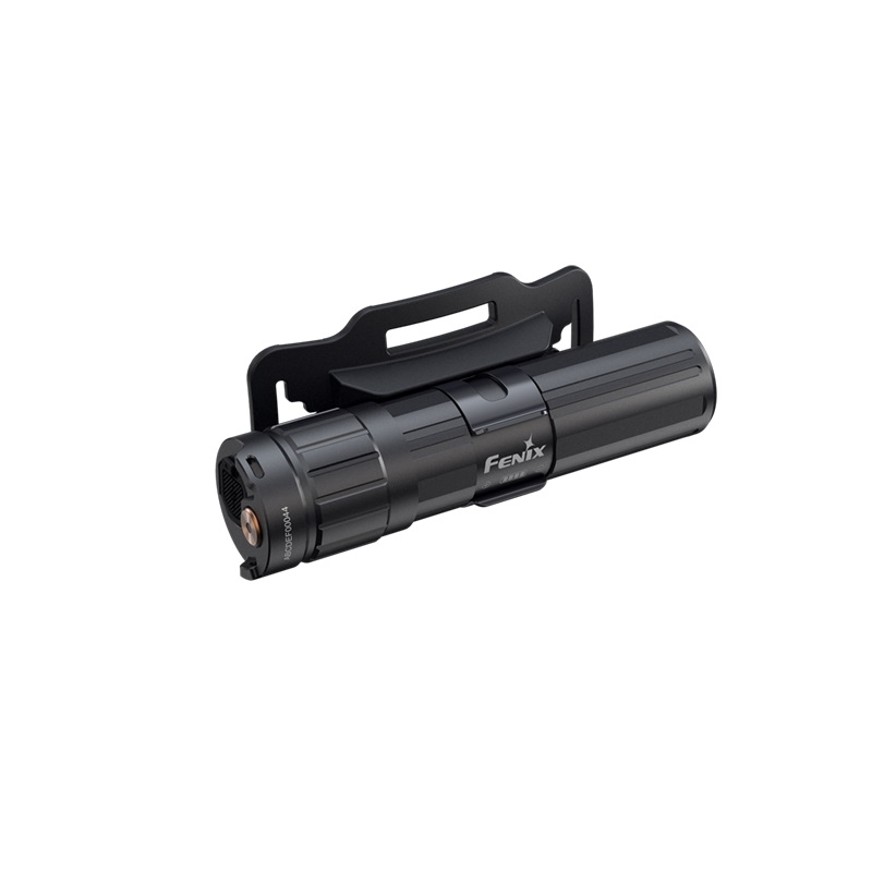 FENIX HM75R 04