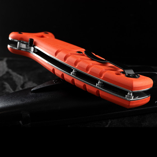 FOX-FX-401OR.2__85117