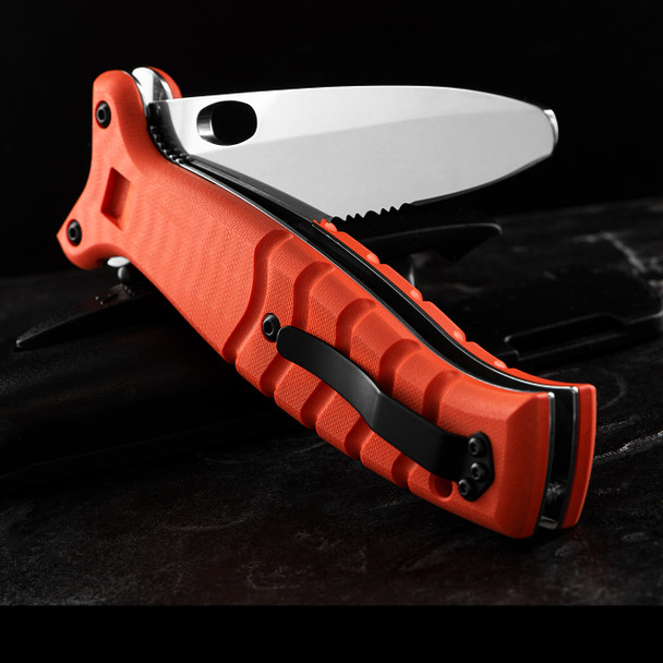 FOX-FX-401OR.3__62671