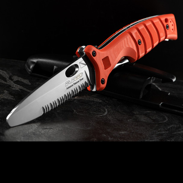 FOX-FX-401OR.6__67381