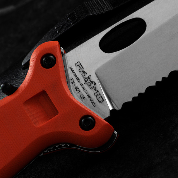 FOX-FX-401OR.7__73028