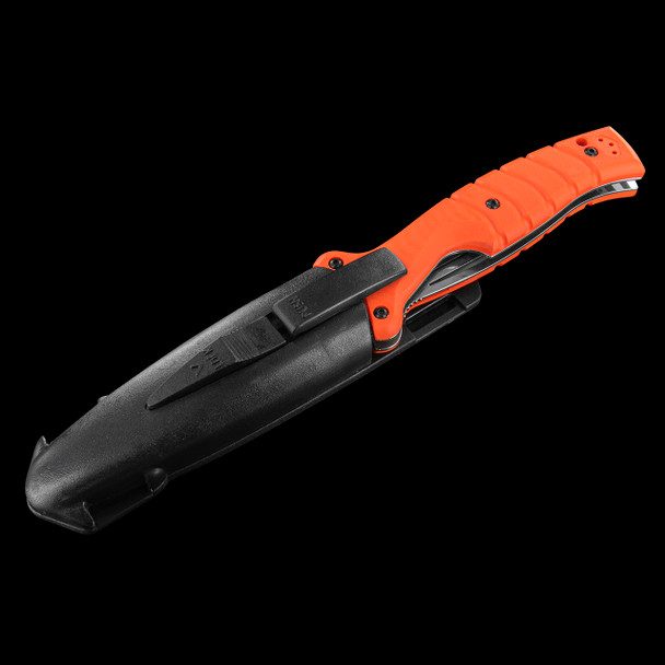 FOX-FX-401OR01__53145