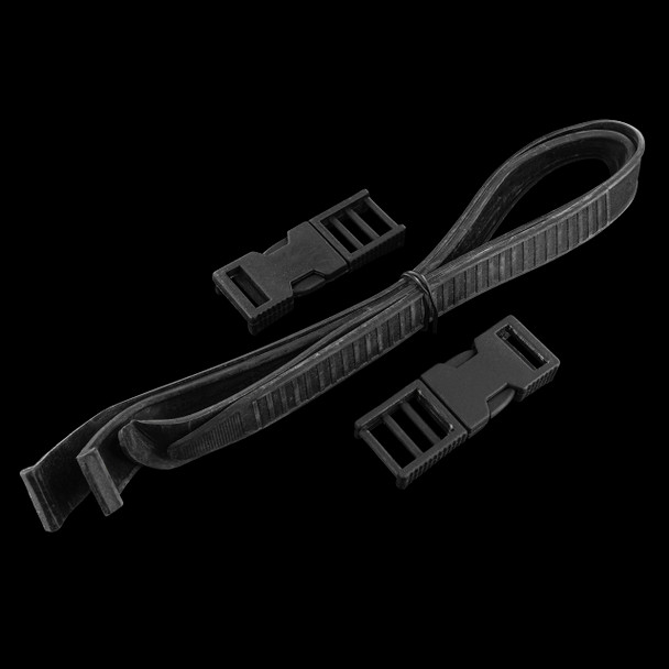 FOX-FX-401OR03__14601