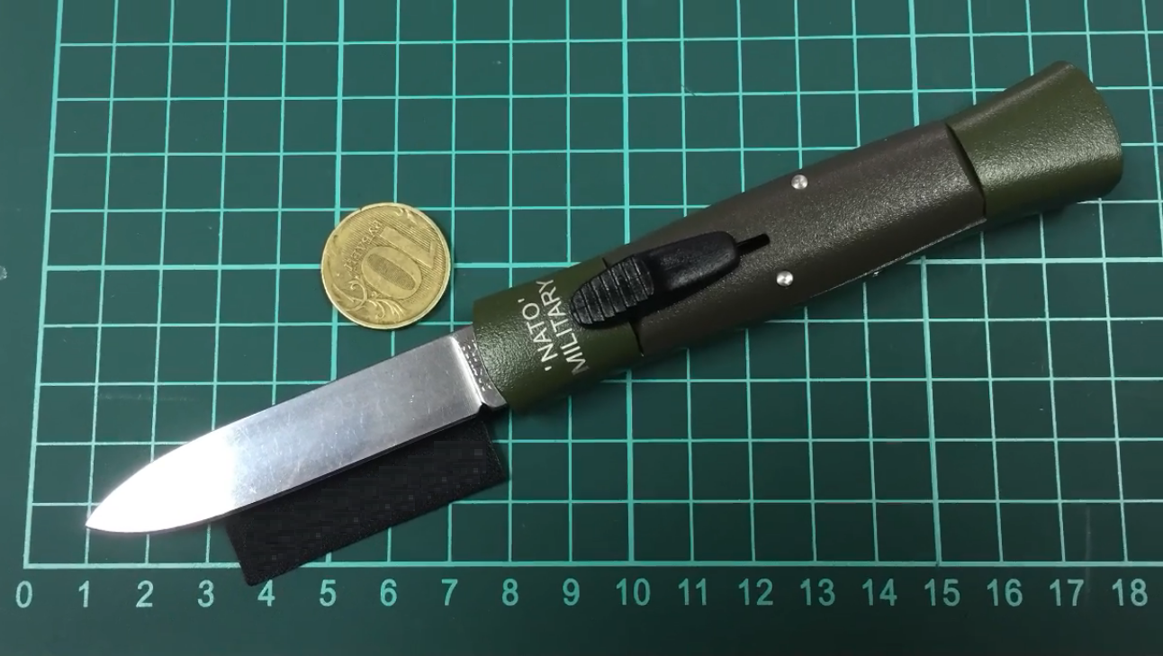 fox-knives-nato-military-251-obzor-skladnyh-nozhej-s-frontalnym-mekhanizmom-otkrytiya-16