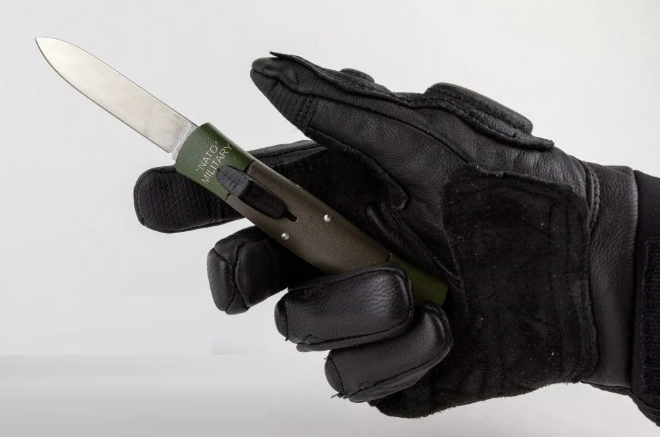 fox-knives-nato-military-251-obzor-skladnyh-nozhej-s-frontalnym-mekhanizmom-otkrytiya-18