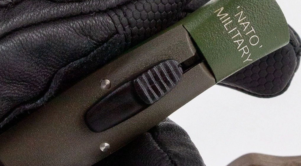 fox-knives-nato-military-251-obzor-skladnyh-nozhej-s-frontalnym-mekhanizmom-otkrytiya-19