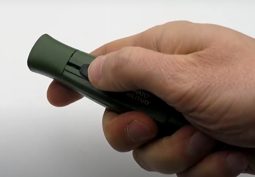 fox-knives-nato-military-251-obzor-skladnyh-nozhej-s-frontalnym-mekhanizmom-otkrytiya-20