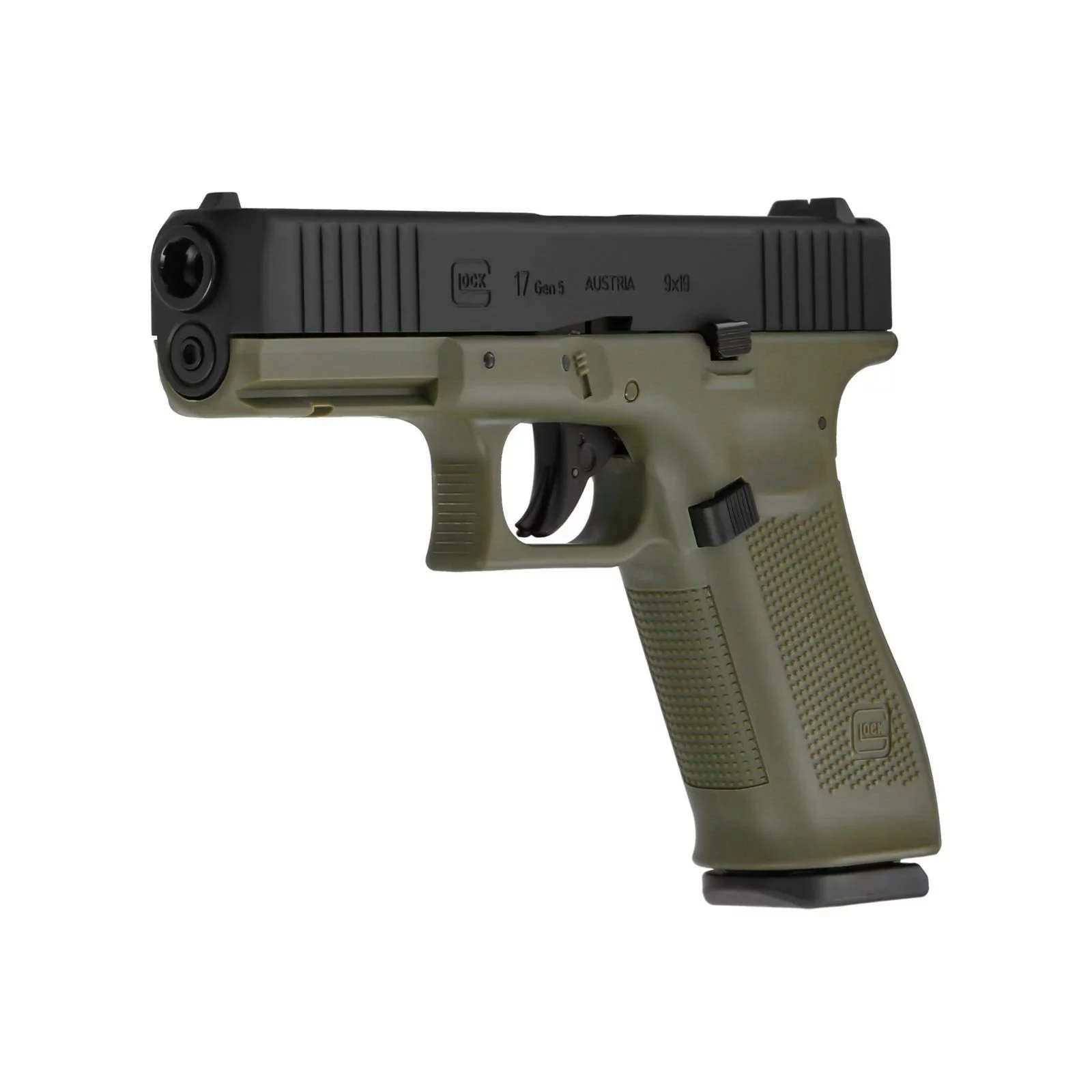 glock-17-gen5-battlefield-green-softair-co2-pistole-kaliber-6-mm-bb-blowback-p18~2