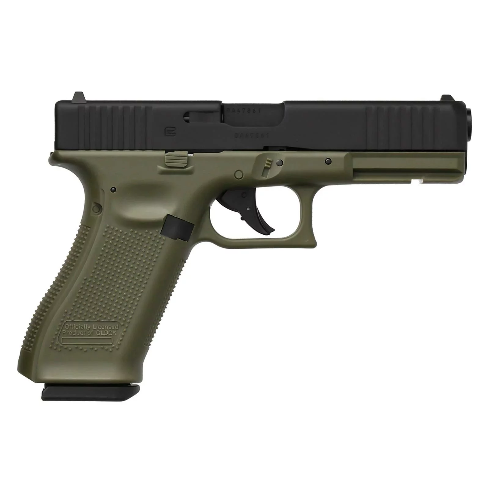 glock-17-gen5-battlefield-green-softair-co2-pistole-kaliber-6-mm-bb-blowback-p18~3