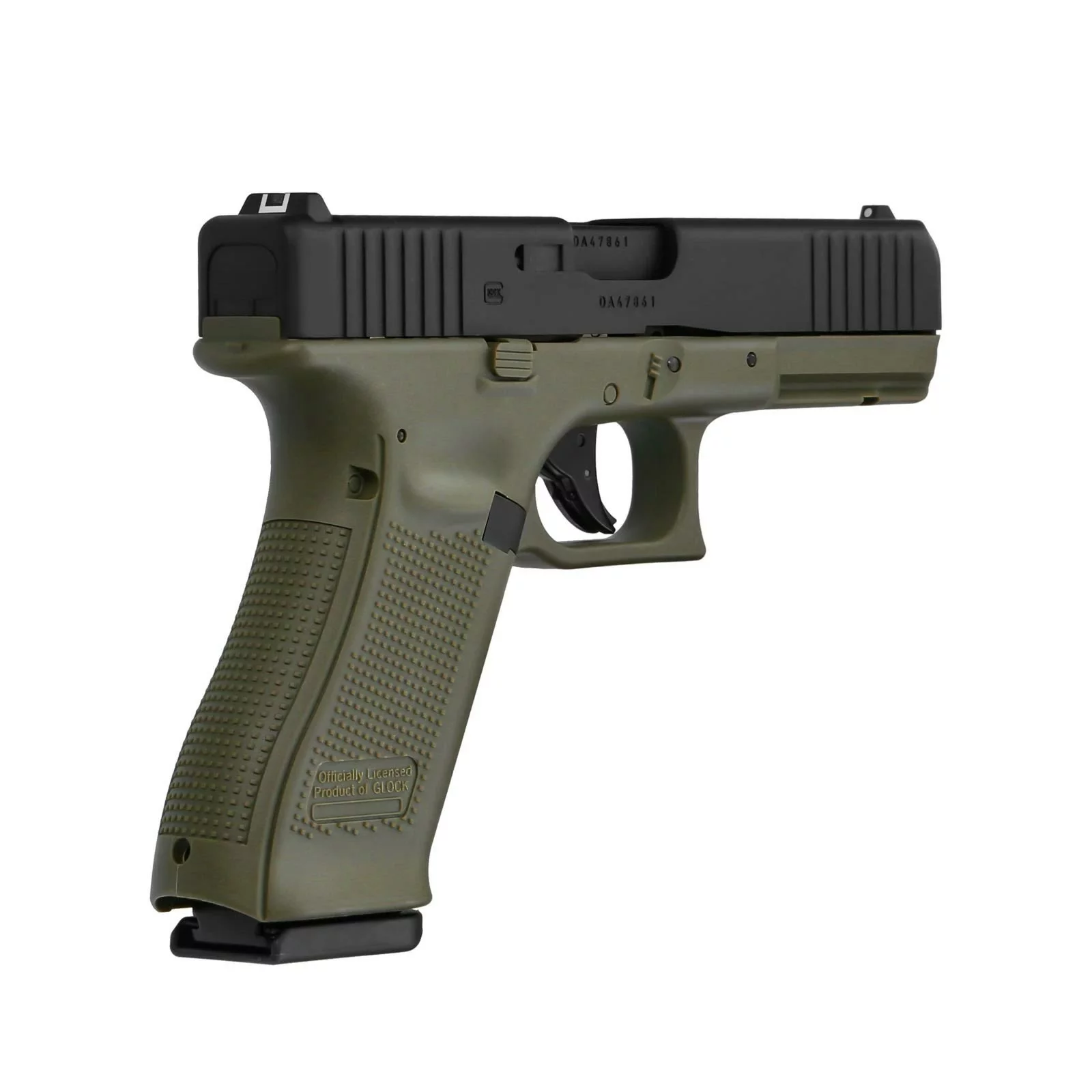 glock-17-gen5-battlefield-green-softair-co2-pistole-kaliber-6-mm-bb-blowback-p18~4