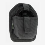 Калъф за белезници NexTorch V12