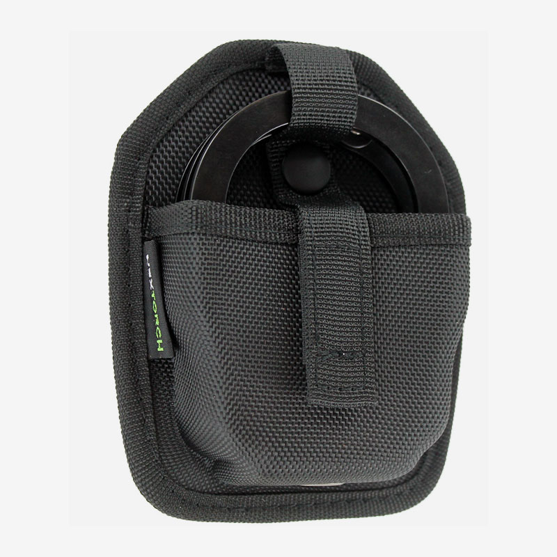 Калъф за белезници NexTorch V12