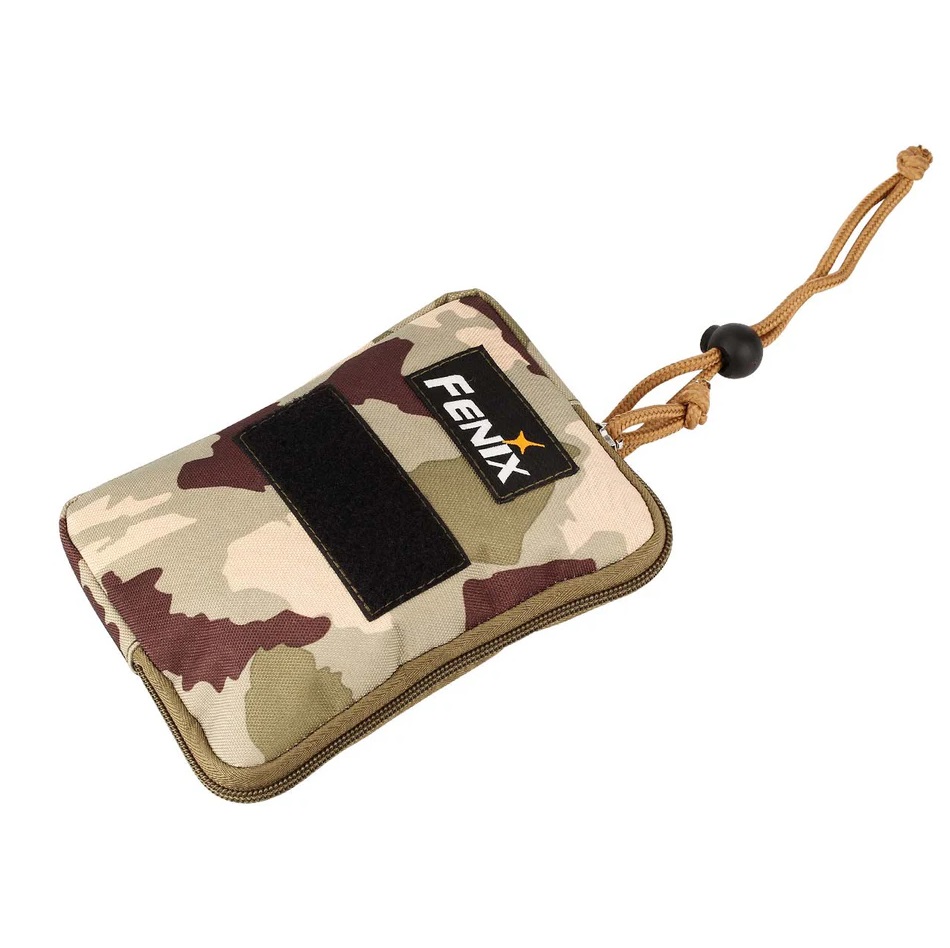 Калъф за челник FENIX APB-30