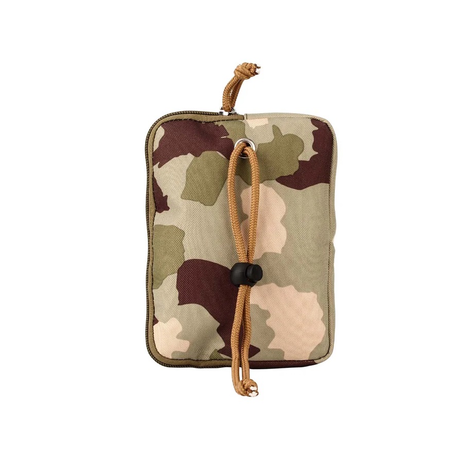 КАЛЪФ ЗА ЧЕЛНИК FENIX APB-30 3