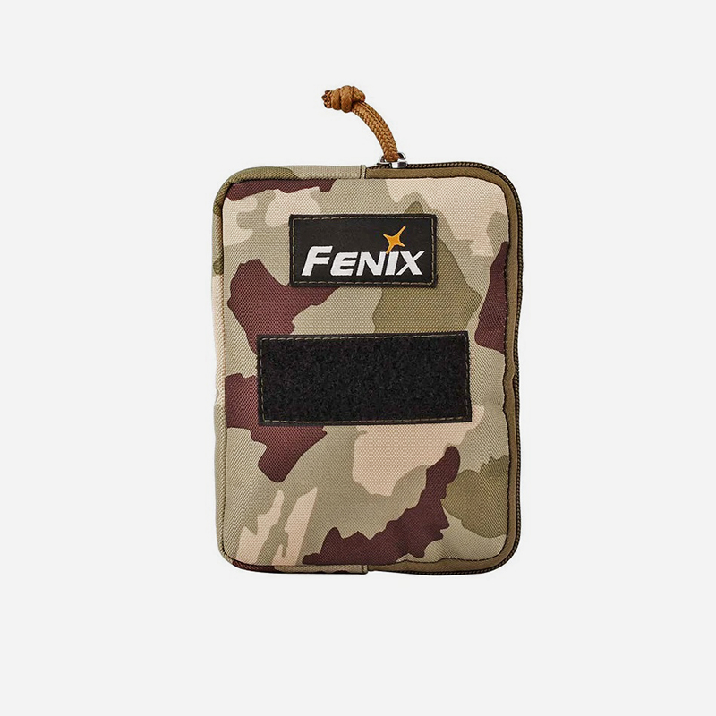 Калъф за челник FENIX APB-30