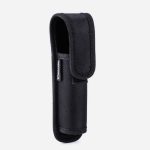 Калъф за фенер Nextorch V10 1000D Cordura Nylon