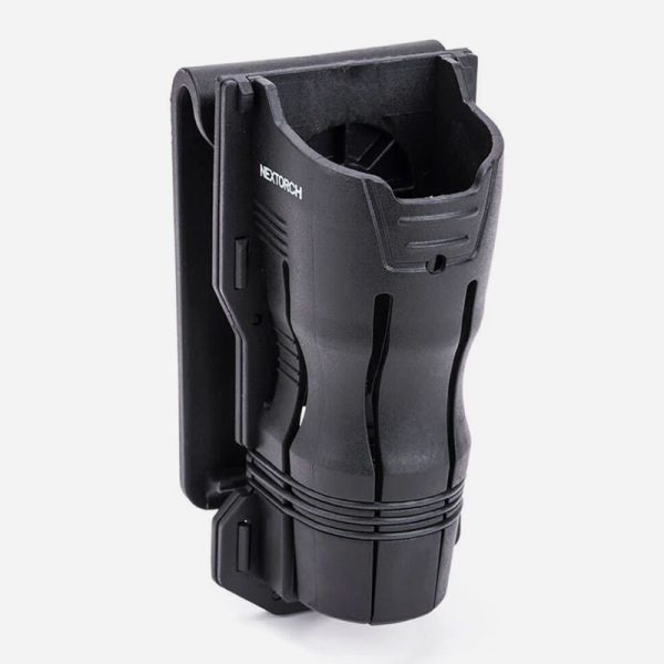 Nextorch V6 flashlight case