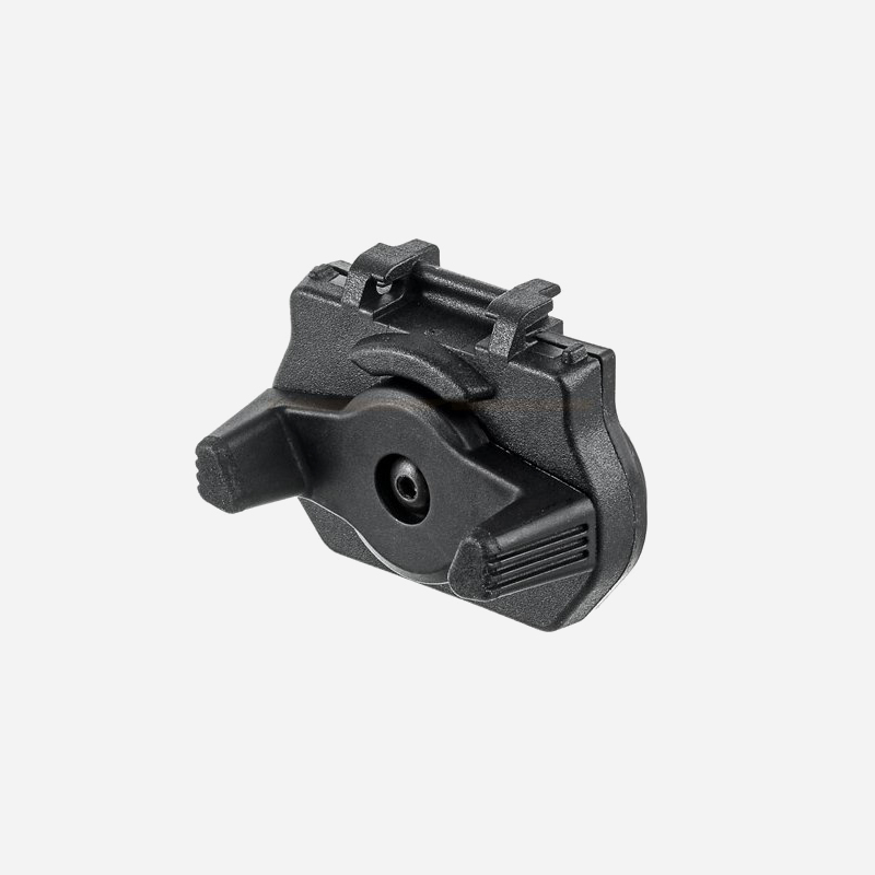 Капачка за батерия Streamlight за TLR-1/-2 A