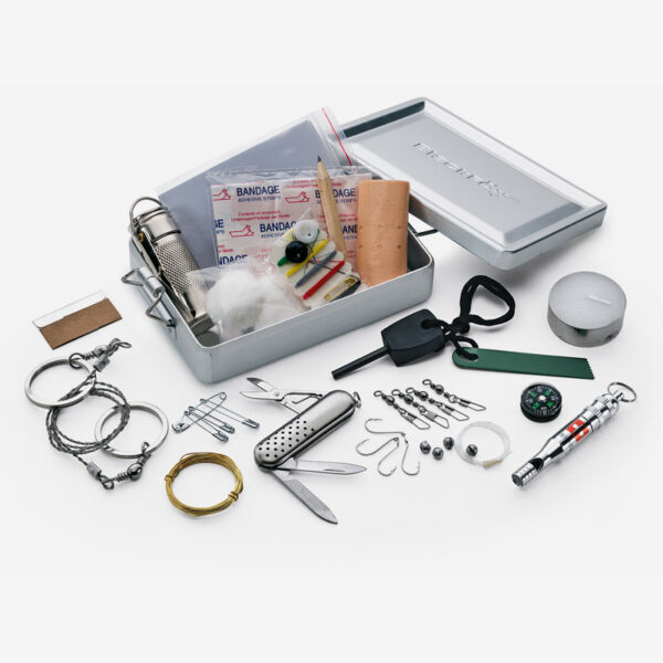 Комплект-за-оцеляване-Fox-SURVIVAL-KIT Комплект-за-оцеляване-Fox-SURVIVAL-KIT