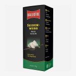 Silk tape for cleaning weapons Sucolin Ballistol