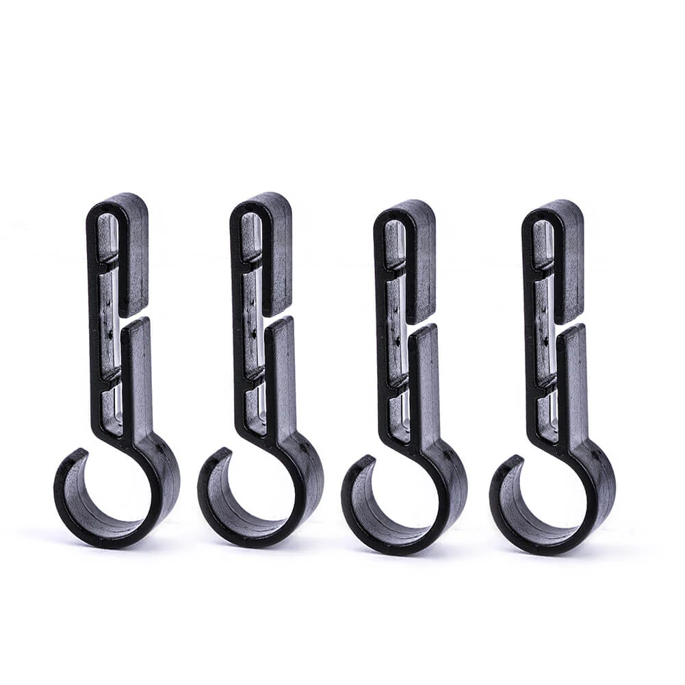 Lampe-frontale-LED-Max-Star-1200-Lumens-Headlamp-nature-camping-randonnee-aventure-experience-cuisine-camp-Naturehike-Nextorch-Canada_5_1800x1800