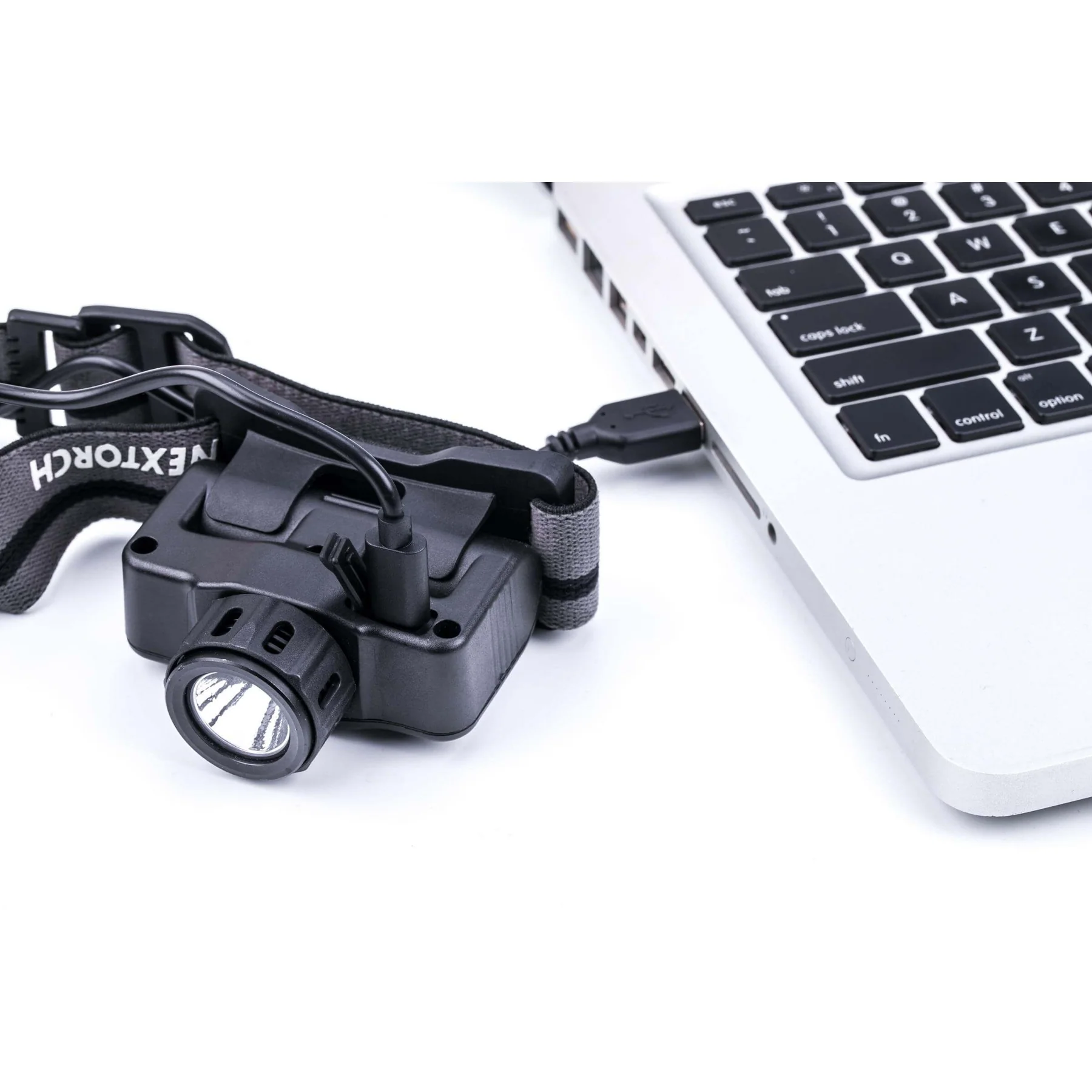 Lampe-frontale-LED-Max-Star-1200-Lumens-Headlamp-nature-camping-randonnee-aventure-experience-cuisine-camp-Naturehike-Nextorch-Canada_8_1800x1800