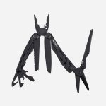 Мултитул NexTorch MT10