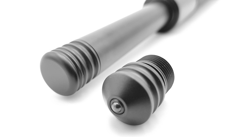 NEX-Glasbrecher-austauschbare-Spitze-fuer-NEX-Einsatzstock-BT50002-BT50002-1536_1